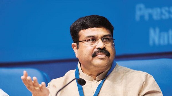 अमेरिका और ईरान के बीच तनाव बरकरार