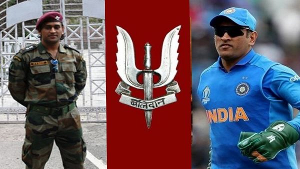 क्या है बलिदान बैज? क्या है बलिदान बैज?