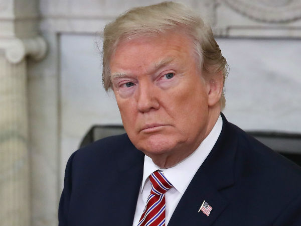 donald-trump-india-100 donald-trump-india-100