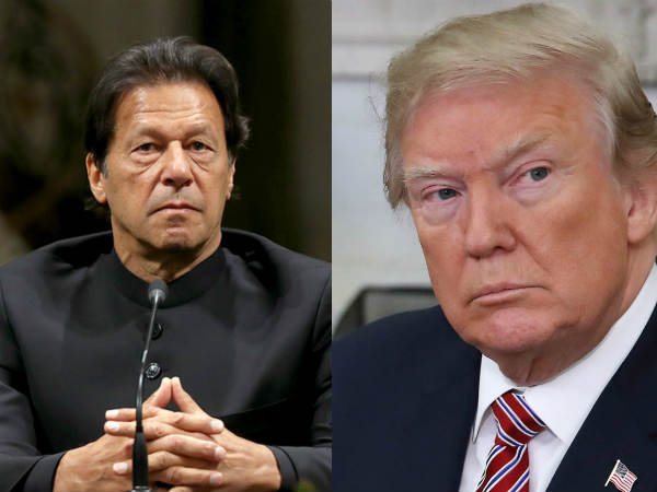 पाकिस्‍तानी अधिकारियों ने जमा किए कार्ड