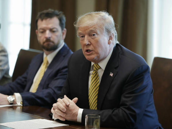 डिप्‍लोमैट्स को सफर के लिए भी लेनी होती है मंजूरी 