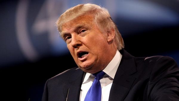 भारत ने तेल की कीमतों लेकर सऊदी अरब से की बात