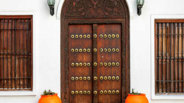 किस दिशा में हो मुख्य प्रवेश द्वार? किस दिशा में हो मुख्य प्रवेश द्वार?