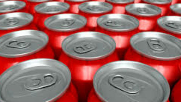 एनर्जी ड्रिंक से दिल को खतरा 