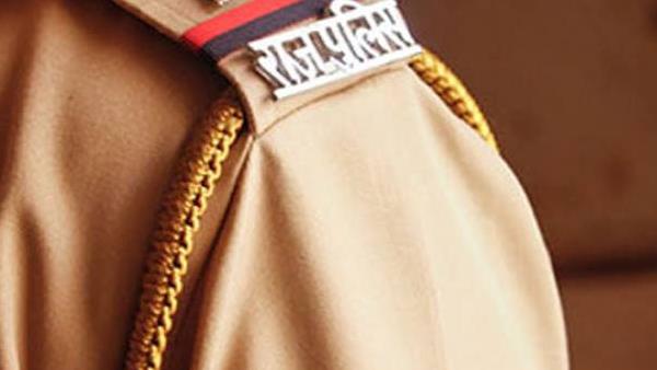 मामले में हुई थी दो एफआईआर