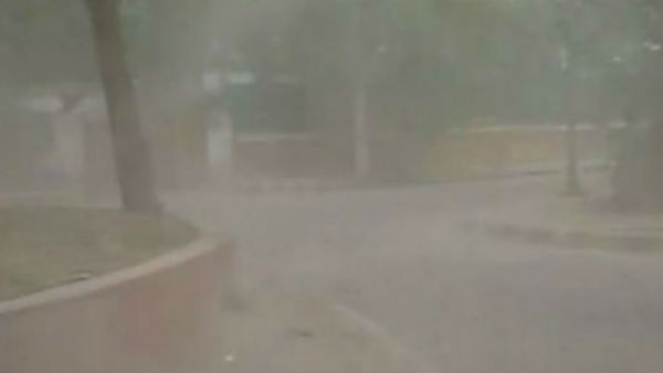 इन जगहों पर है खास नजर इन जगहों पर है खास नजर