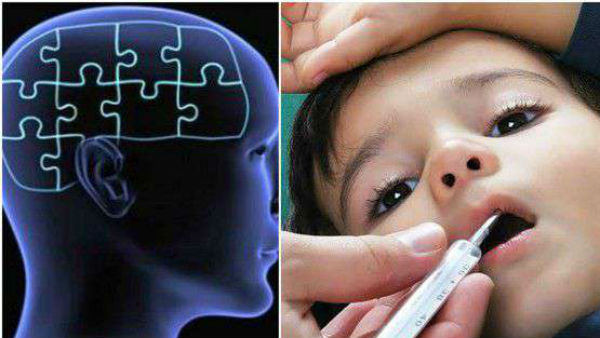 डॉक्टर का क्या कहना है