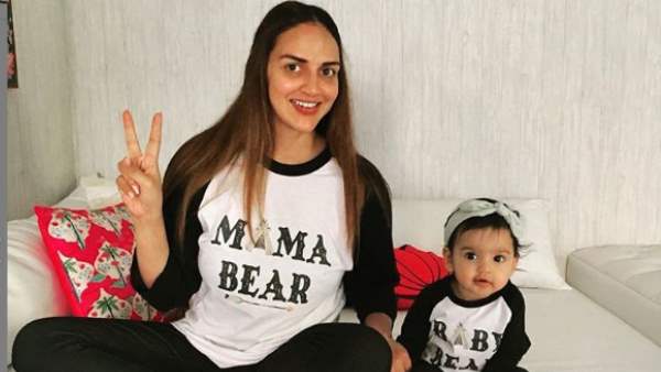  देओल परिवार में भी खुशी