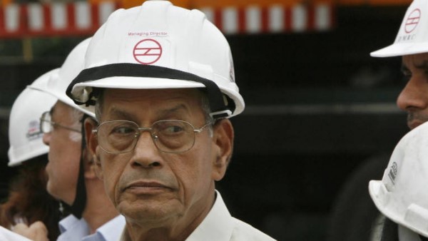 ...तो क्या ये है वजह