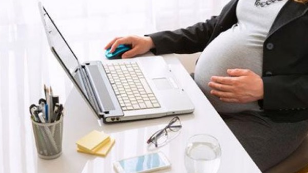 10 करोड़ की धोखाधड़ी