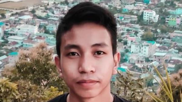 जोनेल सोगईजाम ने खोजा WhatsApp बग