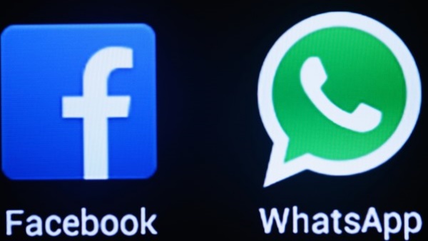 खोजा यूजर की प्राइवेसी का उल्लंघन करने वाला बग