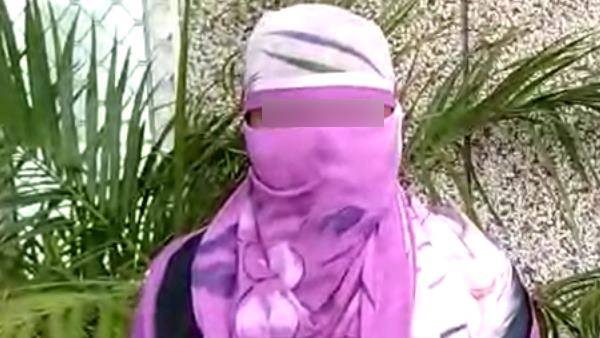 5 हजार रुपए में बेचा