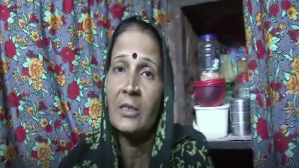 पूजा भी करता है, नमाज भी पढ़ता है