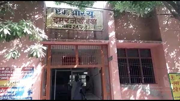 bird hunting in india