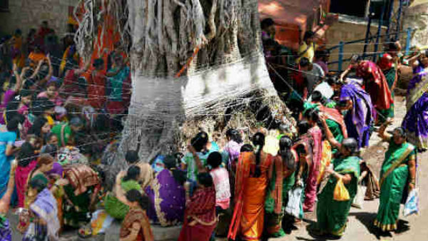 कैसे करें व्रत