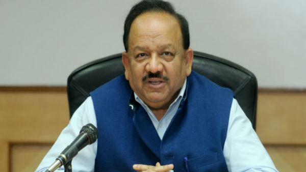 सर्कुलर जारी कर दिए गए कड़े निर्देश