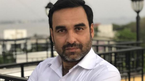 टूटी पस्लियों के साथ शूटिंग पर पहुंचे टूटी पस्लियों के साथ शूटिंग पर पहुंचे