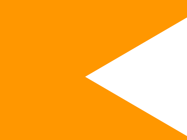 भगवा ध्वज 