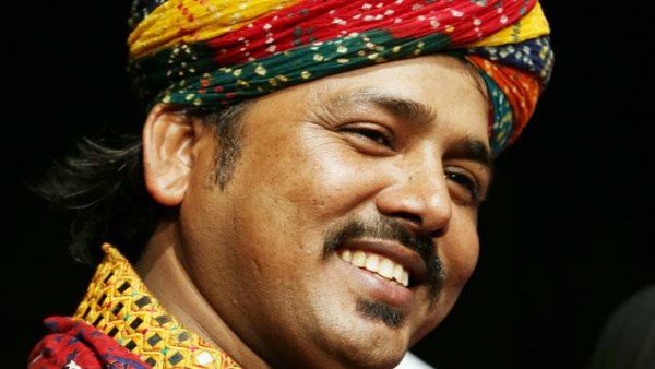 Mame Khan Biography in Hindi, know Rajasthani folk singer Life Journey Mame Khan Biography in Hindi, know Rajasthani folk singer Life Journey