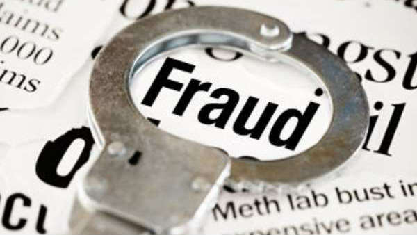 दिल्ली: मेडिकल कॉलेजों में दाखिले के नाम पर गिरोह ने लूटे 58 लाख, मुकदमा दर्ज दिल्ली: मेडिकल कॉलेजों में दाखिले के नाम पर गिरोह ने लूटे 58 लाख, मुकदमा दर्ज