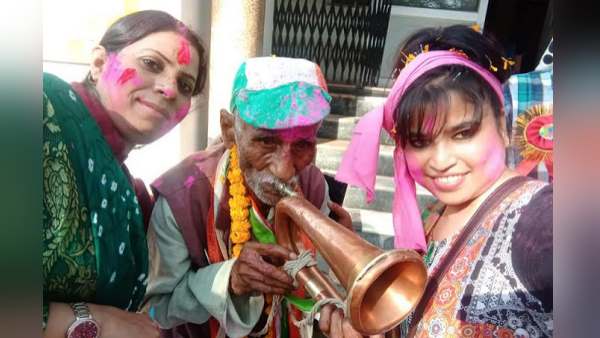 प्रशासन ने सुध नहीं ली