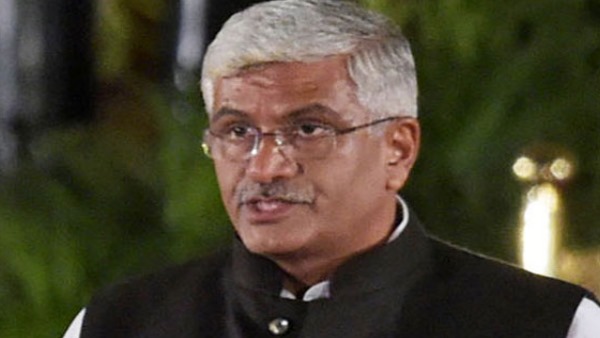 पिछले महीने ये था आंकड़ा