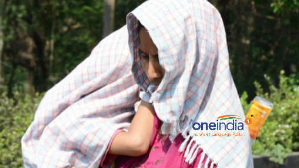 यहां आ सकता है आंधी-तूफान 