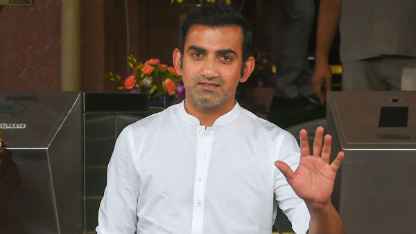 aap, aam aadmi party, ragav chadha, aap mla, video, bjp, bjp mp, gautam gambhir, coronavirus, आप, आम आदमी पार्टी, राघव चड्ढा, आप विधायक, भाजपा, भाजपा सांसद, गौतम गंभीर aap, aam aadmi party, ragav chadha, aap mla, video, bjp, bjp mp, gautam gambhir, coronavirus, आप, आम आदमी पार्टी, राघव चड्ढा, आप विधायक, भाजपा, भाजपा सांसद, गौतम गंभीर