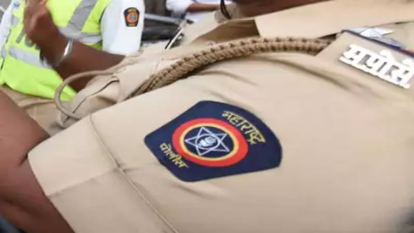 सारा दिन पोते को खोजती रही दादी