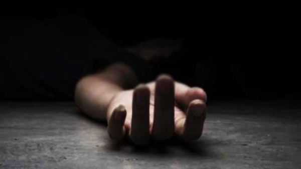 नस्लभेद के चलते हत्या का शिकार होते हैं भारतीय