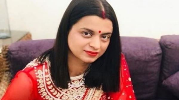 'बहन को जेल में बंद कराना चाहते हैं ऋतिक'