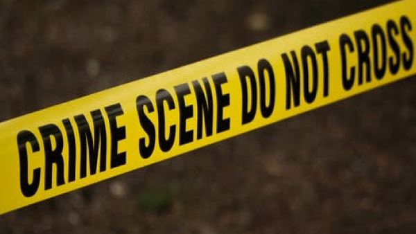 पुराना नोट देने पर छिड़ी बहस