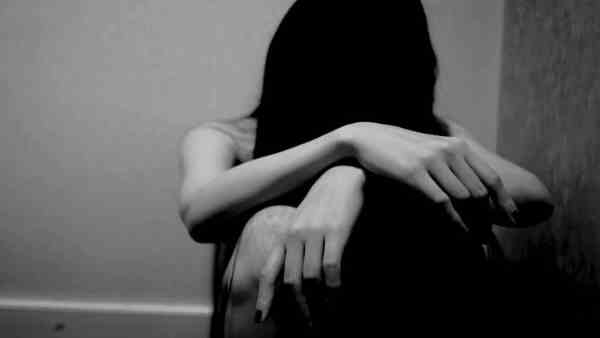 Two brothers physically assaulted sister Two brothers physically assaulted sister