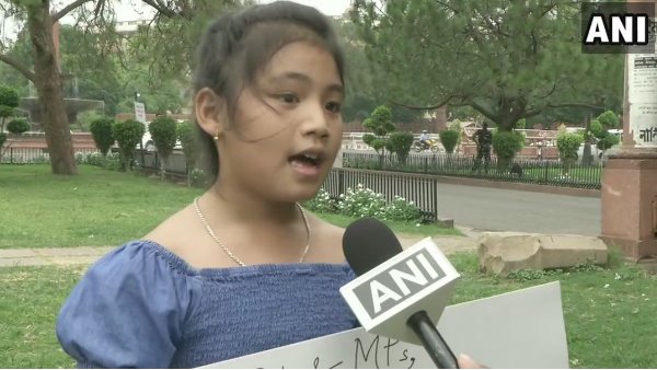 सभी से जुड़ने की अपील