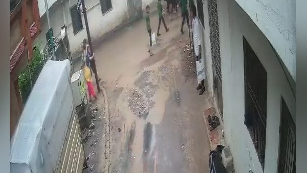 करंट से 15 दिनों में पांच लोगों की मौत