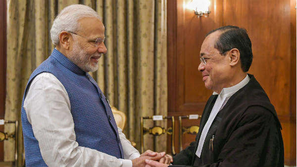 31 से 37 हो सुप्रीम कोर्ट के जजों की संख्या