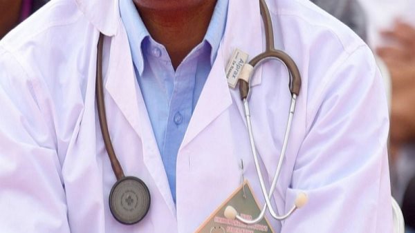 पुलिस मौत की घटना की जांच कर रही