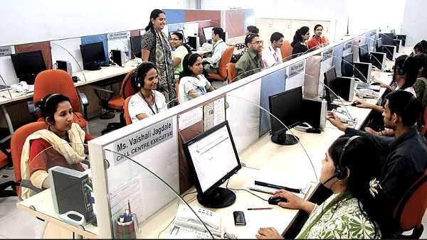 कर्मचारियों को बिक्री का विवरण प्रस्तुत करना होगा