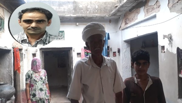 गरीब परिवार कहां से लाए इतने पैसे?