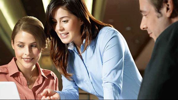 गुजरात में 25 साल से कर्मचारियों की नियमित भर्ती पर प्रतिबंध लागू