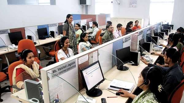 किस साल कितने सरकारी कर्मचारी सेवानिवृत्त हुए