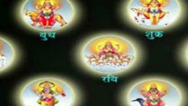 पंच पल्लव 