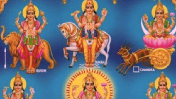 ये होते हैं लाभ