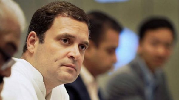 इसलिए भाजपा लगातार जीतती चली गई