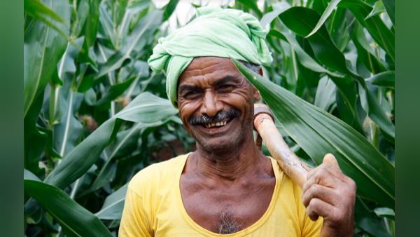कई कंपनियां उच्च जोखिम और कम कृषि उत्पादकता के कारण काम नहीं करतीं
