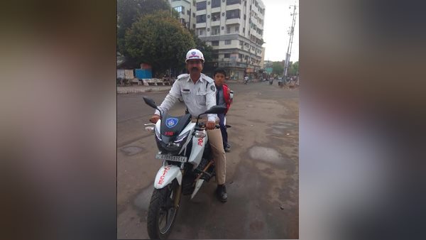 कब तक चलेगी हड़ताल ये चिंता का विषय