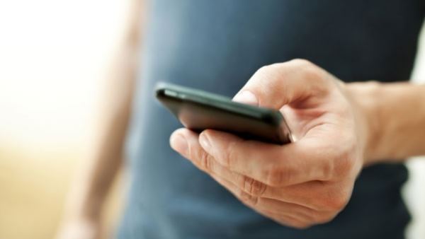 पूर्व पति को लगी खबर तो किया खुलासा