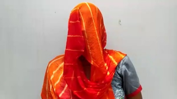 दोनों के पांच बच्चे, एक साल पहले दिया तलाक