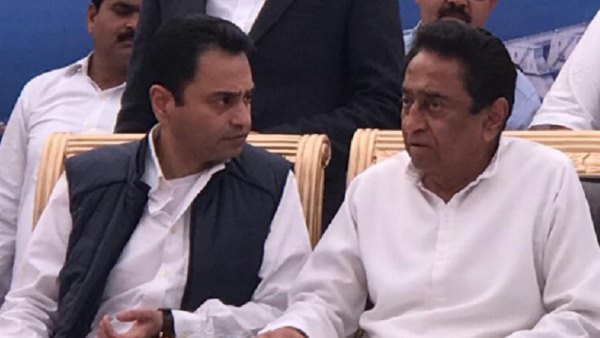 जीडीए ने आवंटन निरस्त करने का आदेश दिया था